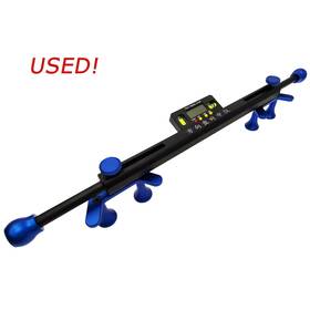 Techtongda 198462233668 Used Car Steering Wheel Alignment Tool Aligner Auxiliary Techtongda 198462233668 Used Car Steering Wheel Alignment Tool Aligner Auxiliary