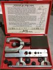 Tfm-428 Blue Point-snap-on Point Snap