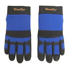 Tfs-p2000lg Trick Flow Specialties Mechanics Glove 842645119316 Tfs-p2000lg Trick Flow Specialties Mechanics Glove 842645119316