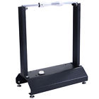 Tl31130 New Motorcycle Static Wheel Balancer Tire Stand Street 6940350803194 Tl31130 New Motorcycle Static Wheel Balancer Tire Stand Street 6940350803194