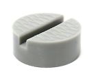 Tm-ro-001 Auto Accessories Dealer Small Universal Slotted Polyurethane Jack Pad Frame