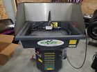 Tmb-4000 Renegade Tmb 4000 Parts