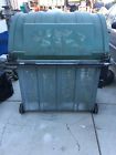 Tmb7000 Renegade Parts Washer Tmb7000 Renegade Parts Washer