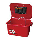 Tor-t10035 Torin Big Red 3.5 615268100357