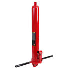 Tor-t30806 Torin Big Red Long Ram Hydraulic Industrial Auto 615268308067