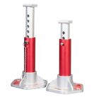 Tor-t43004 Torin Big Red T43004 615268430041