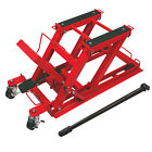 Tor-t64017 Torin Big Red 75 615268640174