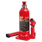Tor-t90603b Torin Big Red T90603b 6-ton 615268906034