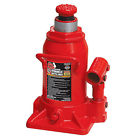 Tor-t91207a Torin Big Red 12 615268912073