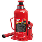 Tor-t92003b Torin Big Red 20 615268920030