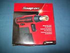 Torch300 Snap-on New Torch 300
