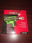 Torch300g Snap On Snapon Green Butane Brand New