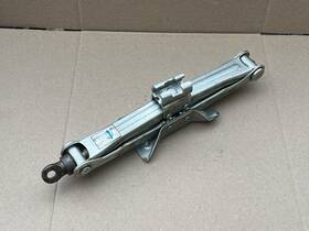 09111-12100 Toyota 09111-22h00 90-93 Cellica Scissor Jack Tire Lift Oem