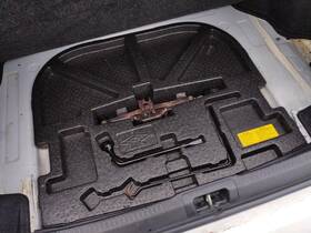 1846103 Toyota Used Floor Jack Fits 2014 Camry Grade A