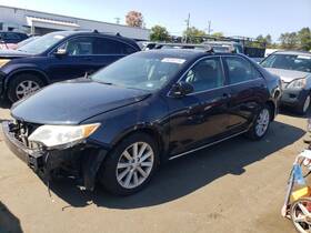 3124839 Toyota Used Floor Jack Fits 2013 Camry Grade A 3124839 Toyota Used Floor Jack Fits 2013 Camry Grade A