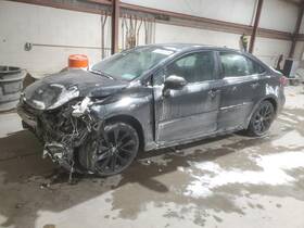 3607606 Toyota Used Floor Jack Fits 2023 Corolla Grade A