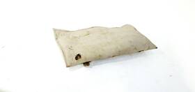 Toyota 3642096 Used Floor Jack Fits 1993 4 Runner Grade A