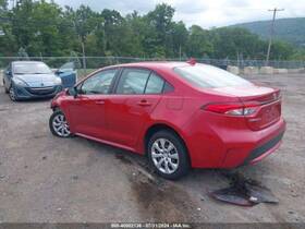 3666575 Toyota Used Floor Jack Fits 2020 Corolla Grade A 3666575 Toyota Used Floor Jack Fits 2020 Corolla Grade A