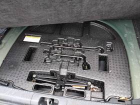 3873178 Toyota Used Floor Jack Fits 2020 Camry Grade A