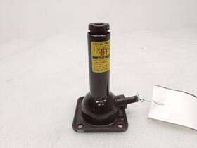 09111-60075 Toyota 4196573 1996-2002 4runner Bottle Jack