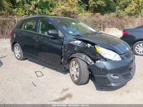 4681739 Toyota Used Floor Jack Fits 2009 Matrix Grade A 4681739 Toyota Used Floor Jack Fits 2009 Matrix Grade A