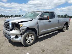 5360348 Toyota Used Floor Jack Fits 2012 Tundra Grade A