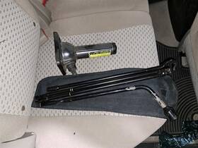 564.to1907 Toyota Jack 2007 Tundra Sku#4044235 564.to1907 Toyota Jack 2007 Tundra Sku#4044235