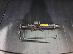 564.to1p14 Toyota Jack 2014 Venza Sku#4135974 564.to1p14 Toyota Jack 2014 Venza Sku#4135974