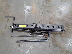 564.to1q12 Toyota Jack 2012 Sienna Sku#4165054