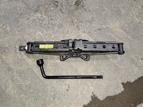 564.to1q14 Toyota Jack 2014 Sienna Sku#4053277