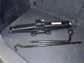 564.to1t22 Toyota Jack 2022 Highlander Sku#3906827 564.to1t22 Toyota Jack 2022 Highlander Sku#3906827