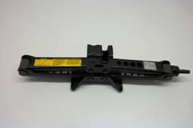6255640 Toyota Used Floor Jack Fits 2006 Avalon Grade A
