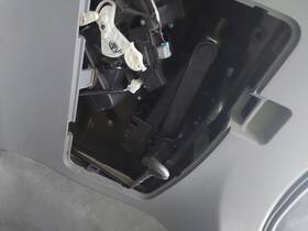 6705468 Toyota Used Floor Jack Fits 2014 Sienna Grade A
