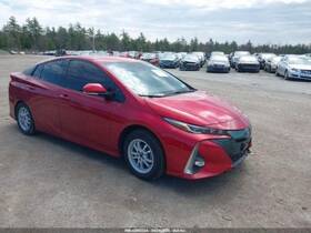 6845733 Toyota Used Floor Jack Fits 2018 Prius Grade A 6845733 Toyota Used Floor Jack Fits 2018 Prius Grade A