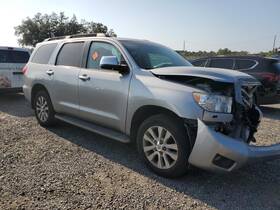 7433693 Toyota Used Floor Jack Fits 2015 Sequoia Grade A 7433693 Toyota Used Floor Jack Fits 2015 Sequoia Grade A