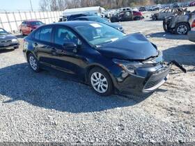 7853153 Toyota Used Floor Jack Fits 2024 Corolla Grade A 7853153 Toyota Used Floor Jack Fits 2024 Corolla Grade A