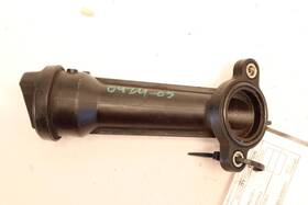 12190-0p010 Toyota Trucks 2016-2023 Tacoma 3.5l V6 Engine Oil Filter Tube Neck Housing Oem