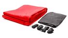 Tp15501 Norstar Canopy Red 10 X Tp15501 Norstar Canopy Red 10 X