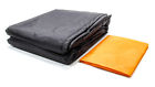 Tp20500 Norstar Canopy Black Ft Top Tp20500 Norstar Canopy Black Ft Top