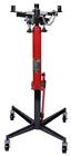 Tr4053 Torin Big Red Telescoping Hydraulic Transmission Floor Jack Ton Lb