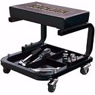 Tr6100w Torin Jacks Mechanic Creeper 615268361000 Tr6100w Torin Jacks Mechanic Creeper 615268361000