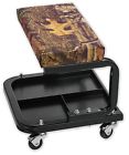 Tr6300mo Torin Camo Creeper Garage-shop 615268363103 Tr6300mo Torin Camo Creeper Garage-shop 615268363103