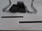 Tr6340 Torin Creeper H.d Shop 615268363400 Tr6340 Torin Creeper H.d Shop 615268363400