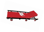 Tr6452 Torin Big Red Rolling 615268364520