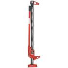 Tr6501 Torin Big Red Off-road 615268365015