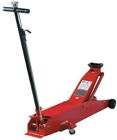 Tr84025 Big Red 2.5-ton Aluminum-steel Tr84025 Big Red 2.5-ton Aluminum-steel