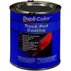 Trg252 Duplicolor Truck Bed Coating 026916044587 Trg252 Duplicolor Truck Bed Coating 026916044587