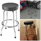 Trp6185 Torin Shop Stool Seat 709044152163