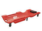 Trp6240 Torin Wheel Rolling Creeper 615268362403