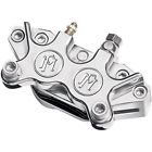 0052-2400-bm Trpm7105 Performance Machine Pm Piston Classic Caliper